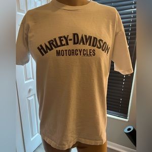 Harley Davidson size M Virginia Beach